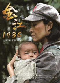 美女视频黄频a
